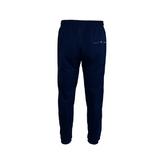 pantaloni-trening-barbat-bleumarin-cu-terminatie-inferioara-elastica-l-2.jpg