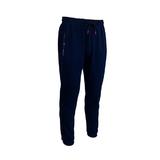 pantaloni-trening-barbat-bleumarin-cu-terminatie-inferioara-elastica-l-3.jpg