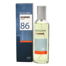 Parfum bioglow laboratorio sys - m86 100 ml