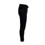 pantaloni-trening-barbat-negru-cu-terminatie-inferioara-elastica-2xl-4.jpg