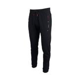 pantaloni-trening-barbat-negru-cu-terminatie-inferioara-elastica-2xl-5.jpg