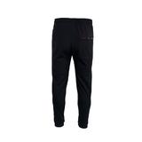 pantaloni-trening-barbat-negru-cu-terminatie-inferioara-elastica-xl-2.jpg