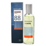 Parfum Bioglow Laboratorio SyS - M88 100 ml