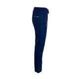 pantaloni-trening-barbat-3-buzunare-cu-fermoare-indigo-m-4.jpg