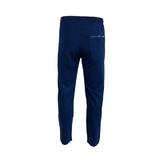 pantaloni-trening-barbat-3-buzunare-cu-fermoare-indigo-2xl-2.jpg