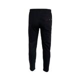 pantaloni-trening-barbat-3-buzunare-cu-fermoare-negru-2xl-2.jpg