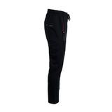 pantaloni-trening-barbat-3-buzunare-cu-fermoare-negru-xl-4.jpg