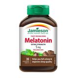 melatonina-cu-ciocolata-si-menta-5-mg-sublinguala-cu-dizolvare-rapida-jamieson-35-comprimate-1693815452345-1.jpg