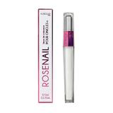 Ser pentru cresterea unghiilor - Rosenail, Serum de croissance pour ongles, Rosegold Paris 3ml