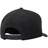 sapca-unisex-dc-shoes-empire-snapback-cap-adyha04161-kvj0-marime-universala-negru-2.jpg