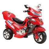 motocicleta-electrica-c031-red-2.jpg