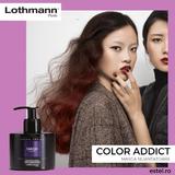 masca-nuantatoare-pentru-par-mov-purple-color-addict-lothmann-450-ml-2.jpg