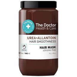 masca-pentru-netezire-the-doctor-health-amp-care-urea-and-allantoin-hair-smoothness-946-ml-1693833722541-1.jpg