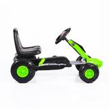 kart-cu-pedale-pentru-copii-bolt-green-moni-3.jpg