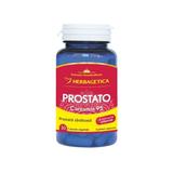 Prostato Curcumin 95 Herbagetica, 30 capsule vegetale