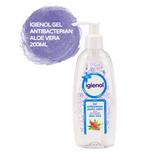 igienol-gel-antibacterian-pentru-maini-cu-aloe-vera-interstar-200-ml-1693906820608-1.jpg