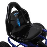 kart-cu-pedale-pentru-copii-cu-roti-gonflabile-top-racer-blue-3.jpg