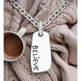 talisman-pandantiv-din-argint-925-unisex-model-believe-0-82g-2.jpg
