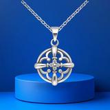 pandantiv-din-argint-pentru-barbati-silver-cross-5.jpg