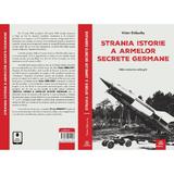 strania-istorie-a-armelor-secrete-germane-victor-debuchy-editura-publisol-2.jpg