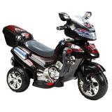 motocicleta-electrica-c031-black-moni-2.jpg