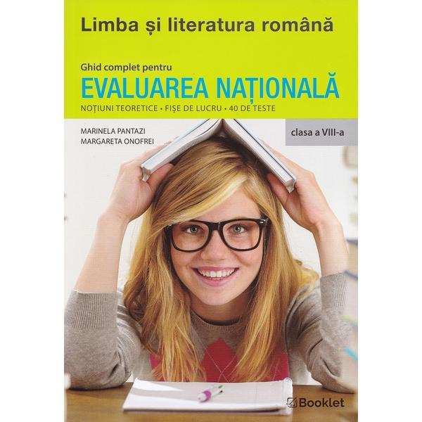 limba-si-literatura-romana-ghid-complet-pentru-evaluarea-nationala-clasa-8-marinela-pantazi-margareta-onofrei-editura-booklet-1.jpg