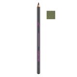 Creion Dermatograf Long Measure K Sky Mareleva - Eyeliner Pencil, Nuanta MATO 04, 1,2 g
