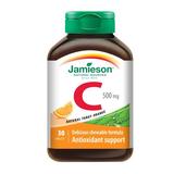 vitamina-c-500-mg-cu-portocale-jamieson-30-tablete-1693995878837-2.jpg