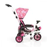 tricicleta-pliabila-byox-bloom-pink-2.jpg