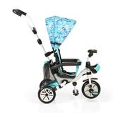 tricicleta-pliabila-byox-bloom-blue-2.jpg