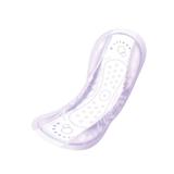absorbante-urologice-pentru-incontinenta-urinara-seni-lady-slim-bladder-control-pads-mini-20-buc-1765351491940-1.jpg