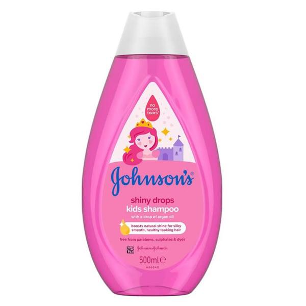 sampon-pentru-copiii-johnson-039-s-shiny-drops-kids-shampoo-500-ml-1694075846645-1.jpg