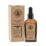 Ulei de Marula pentru par, Natava, 50 ml