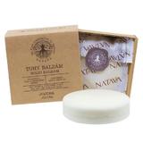 balsam-solid-pentru-par-cu-ulei-de-jojoba-natava-75-g-2.jpg