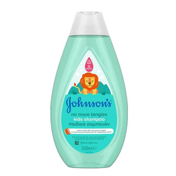 sampon-pentru-pieptanare-usoara-johnson-039-s-no-more-tangles-kids-shampoo-500-ml-1694078039048-1.jpg