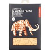 puzzle-3d-mamut-2.jpg