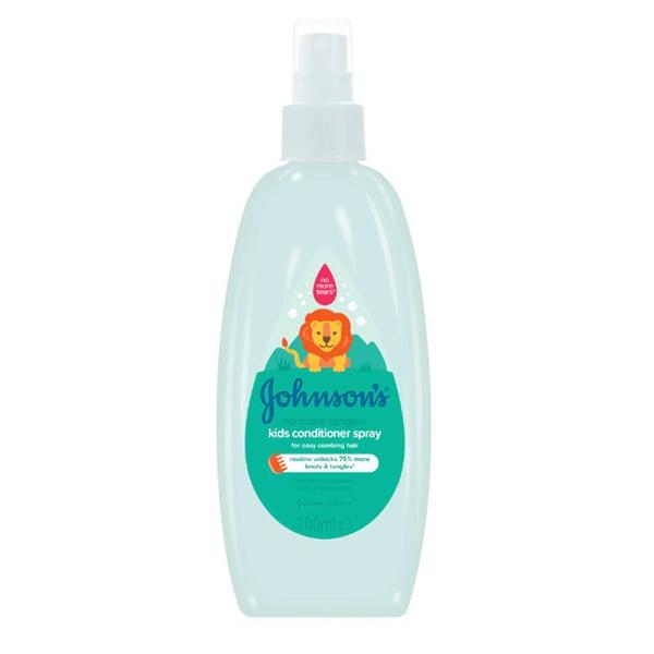balsam-spray-pentru-copii-johnson-039-s-no-more-tangles-kids-conditioner-spray-200-ml-1694081439943-1.jpg