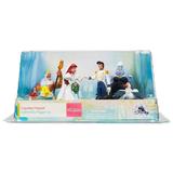 set-figurine-ariel-mica-sirena-disney-2.jpg
