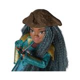 papusa-uma-descendentii-2-disney-4.jpg