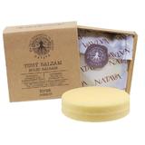 balsam-solid-pentru-par-cu-ulei-de-macese-natava-75-g-2.jpg