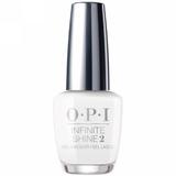 Lac de unghii Opi IS Funny Bunny, 15 ml