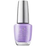 Lac de Unghii, OPI, IS Skate to the Party 15 ml