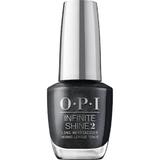 Lac de unghii OPI Infinite Shine, Fall Wonders Cave The Way, 15 ml