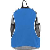 rucsac-sport-casual-cu-buzunare-laterale-din-plasa-31-14-40-cm-piksel-poliester-gri-albastru-3.jpg