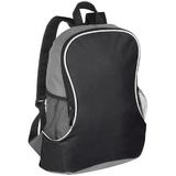 rucsac-sport-casual-cu-buzunare-laterale-din-plasa-31-14-40-cm-piksel-poliester-gri-negru-2.jpg