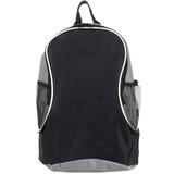 rucsac-sport-casual-cu-buzunare-laterale-din-plasa-31-14-40-cm-piksel-poliester-gri-negru-3.jpg