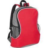 rucsac-sport-casual-cu-buzunare-laterale-din-plasa-31-14-40-cm-piksel-poliester-gri-rosu-2.jpg