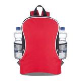 rucsac-sport-casual-cu-buzunare-laterale-din-plasa-31-14-40-cm-piksel-poliester-gri-rosu-4.jpg