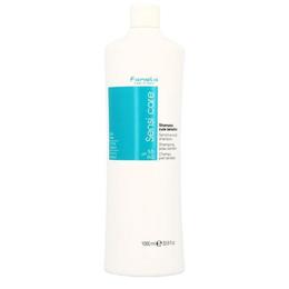Sampon Fanola Sensi Care, pentru piele sensibila - 1000 ml.