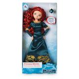 papusa-printesa-merida-2018-brave-neinfricata-2.jpg